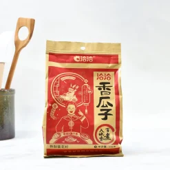 Roasted Sunflower Seeds, 308g