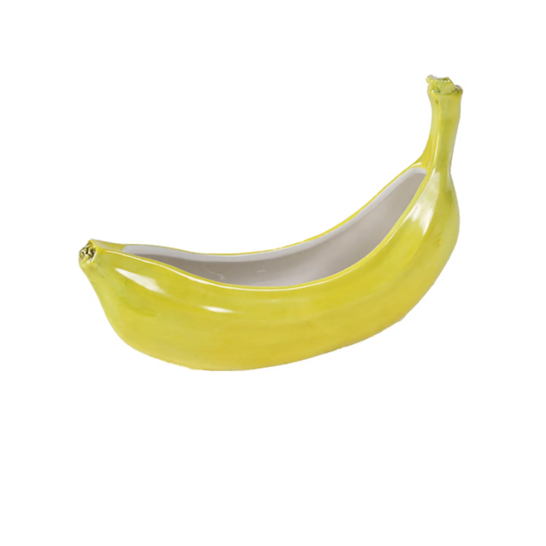 Rockett St George Banana Boat Bowl, 26cm