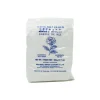 Rose Rice Flour, 450g
