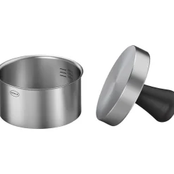 Rosle Burger Press Pro