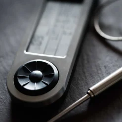 Rosle Digital BBQ Thermometer