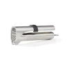 Rosle Modern Classics Garlic Press Slim