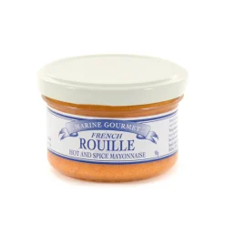 Rouille, 90g