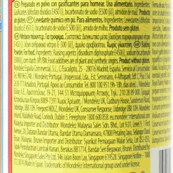 Royal Baking Powder Tin, 113g