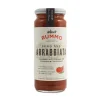 Rummo Arrabbiata Sauce, 340g