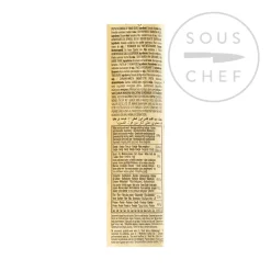 Rummo Bucatini, 500g