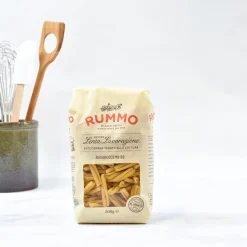 Rummo Casarecce Pasta, 500g