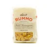 Rummo Farfalle, 500g