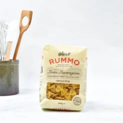 Rummo Farfalle, 500g