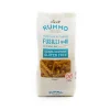 Rummo Gluten Free Fusilli, 400g