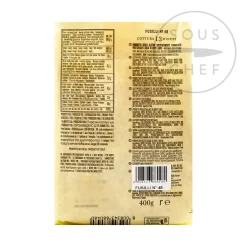 Rummo Gluten Free Fusilli, 400g