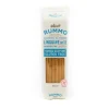 Rummo Gluten Free Linguine, 400g