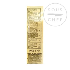 Rummo Gluten Free Linguine, 400g