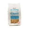 Rummo Gluten Free Mezzi Rigatoni, 400g