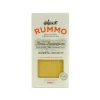 Rummo Lasagne All'Uovo, 500g