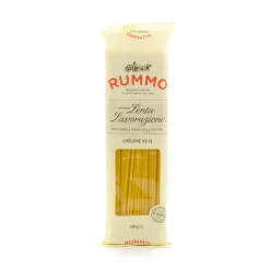 Rummo Linguine