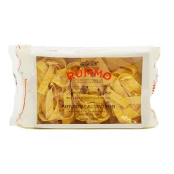 Rummo Pappardelle All 'Uovo, 250g