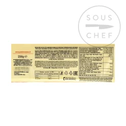 Rummo Pappardelle All 'Uovo, 250g