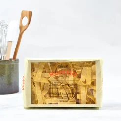 Rummo Pappardelle All 'Uovo, 250g