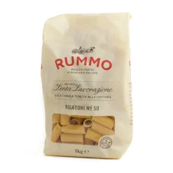 Rummo Rigatoni