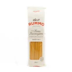Rummo Spaghetti