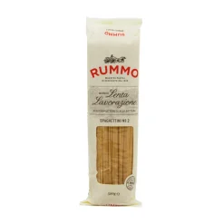 Rummo Spaghettini, 500g