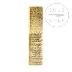 Rummo Spaghettini, 500g