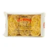 Rummo Tagliolini All 'Uovo, 250g