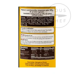 Sabarot Large Helix Lucorum Snails