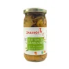 Sabarot Mixed Forest Mushrooms, 185g