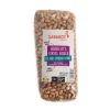 Sabarot Pink Coco Beans, 1kg
