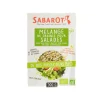 Sabarot Salad Seed Mix, 500g
