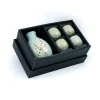Sakura Blossom Sake Set
