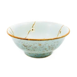 Sakura Ramen Bowl Set