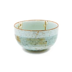 Sakura Rice Bowl, 12.8cm