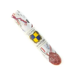 Salami La Fattoria di Parma, 240g
