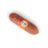 Salcis Mini Chilli Salami, 200g