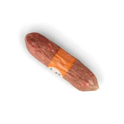 Salcis Mini Chilli Salami, 200g
