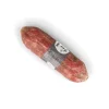 Salcis Mini Truffle Salami, 200g
