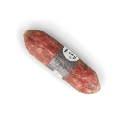 Salcis Mini Truffle Salami, 200g