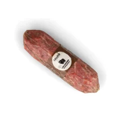 Salcis Mini Wild Boar Salami, 200g