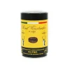 Sant'Eustachio Ground Coffee, 250g