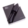 Sarah Petherick Black Horn Citrus Reamer
