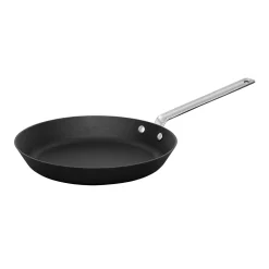 Scanpan TechnIQ Non-Stick Skillet