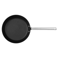 Scanpan TechnIQ Non-Stick Skillet