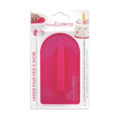 Scrap Cooking Fondant Smoother