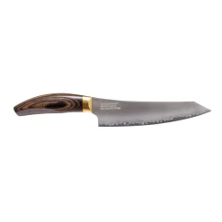 Seki 3 Layer Utility Knife, 15cm