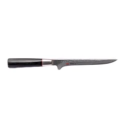 Senzo 33 Layer Boning Knife