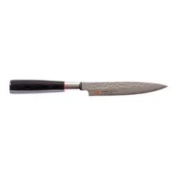 Senzo 33 Layer Utility Knife, 120mm