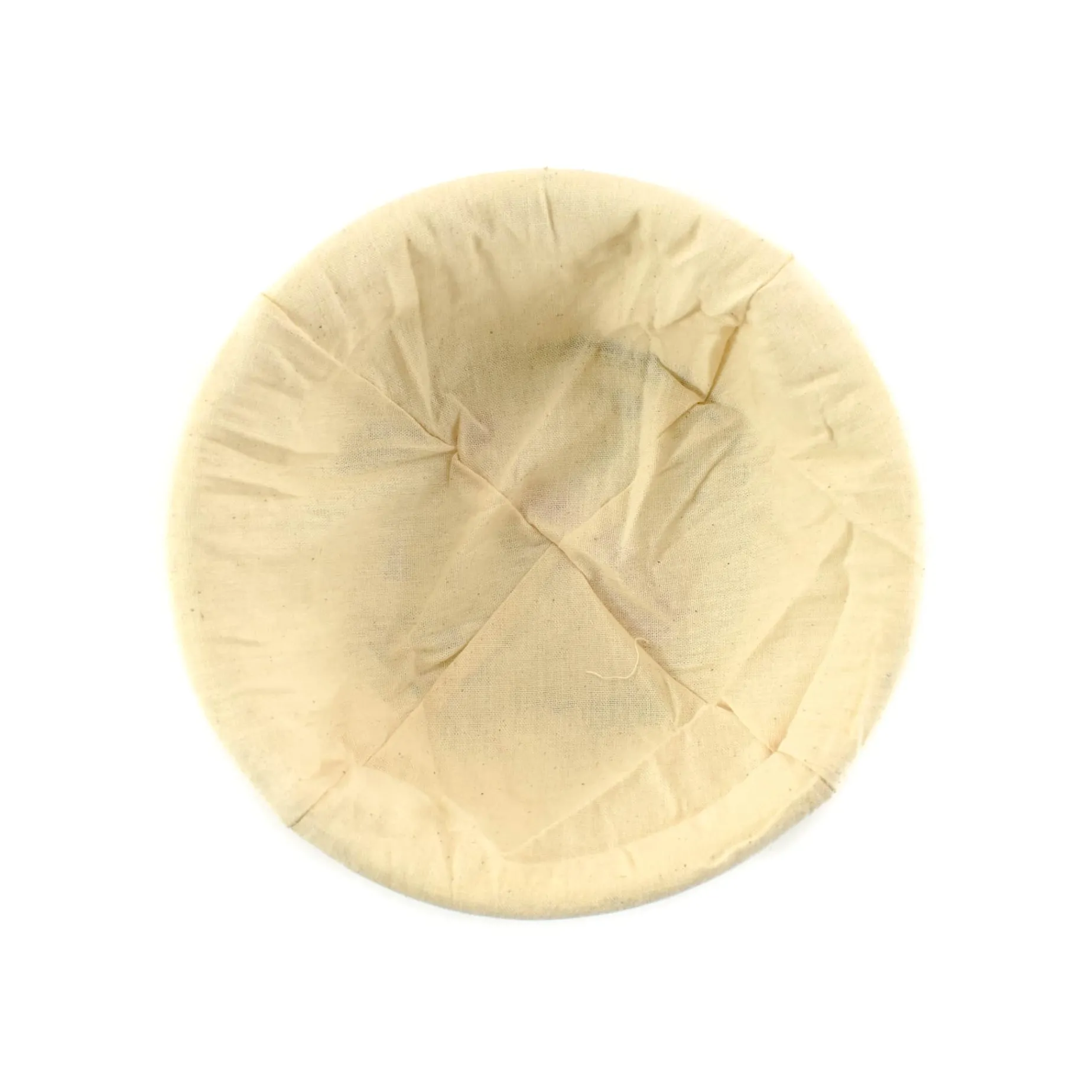 Set of 2 Banneton Liner - Fits Round, 750g